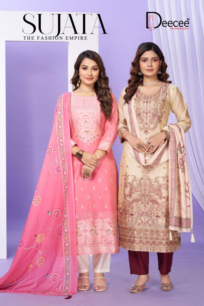 Deecee sujata Bulk kurti dealers